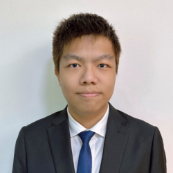 LexisNexis Student Ambassador Programme 2024